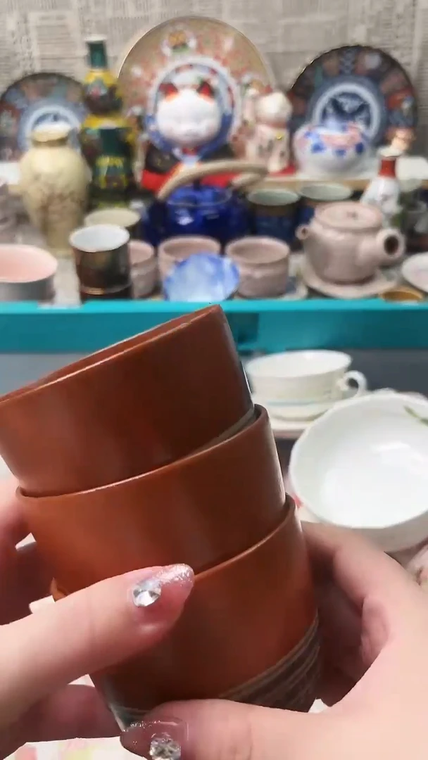 瓷片义*瓷片陶瓷陶瓷