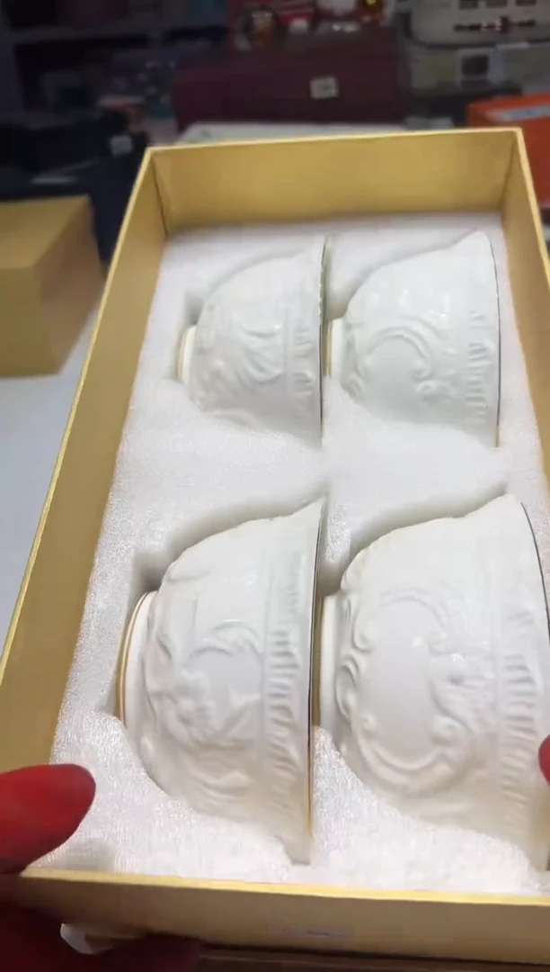 瓷片11111111@@1