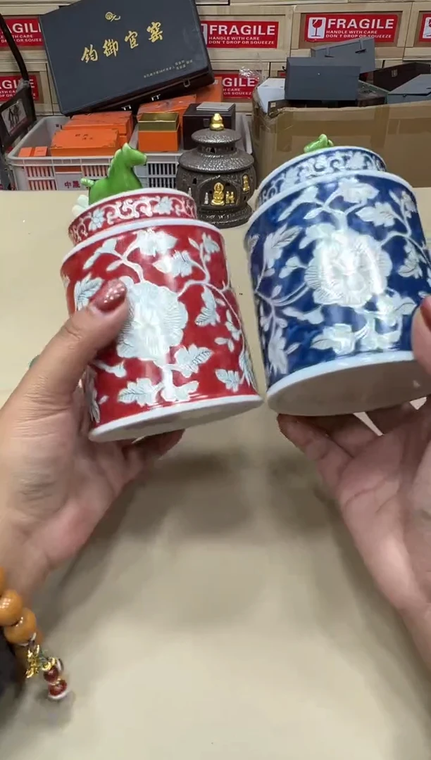 粉丝专属福利闪购链接