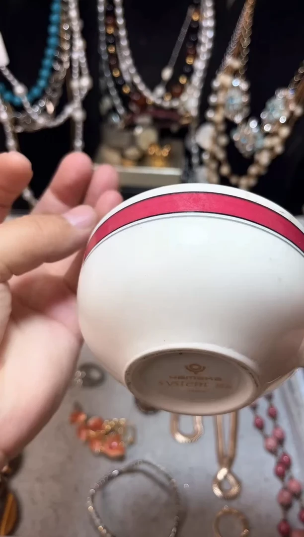 瓷片瓷片瓷片瓷片陶瓷瓷摆件