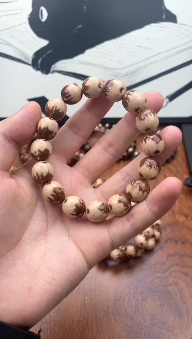 手串紫金鼠紫金鼠3