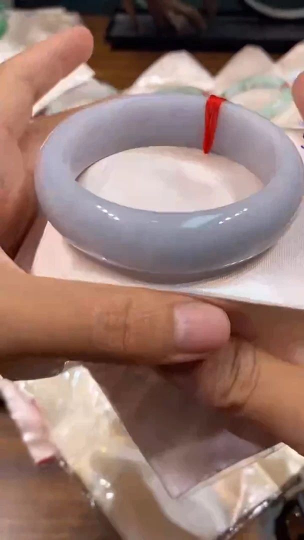 闪购为准  一物一图  请勿私拍