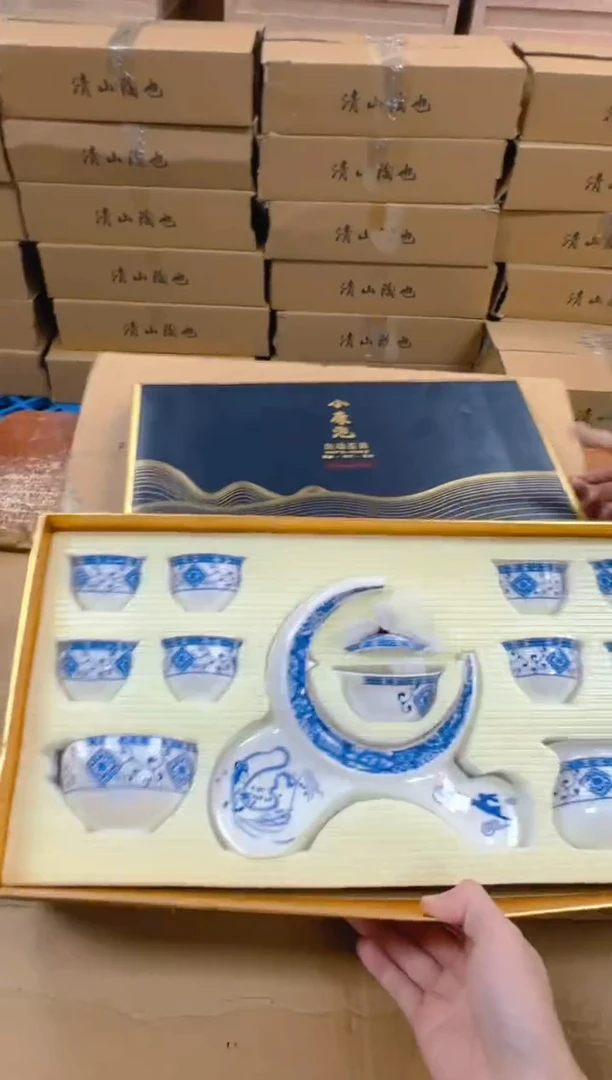 瓷片闪购商品@@@@@@@@