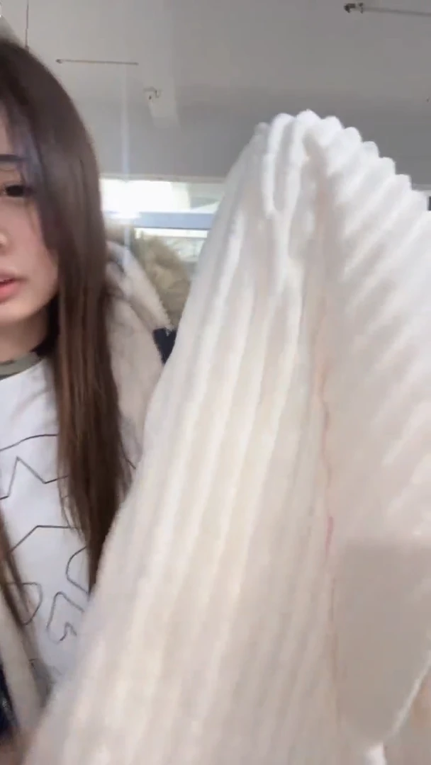 法兰绒005               1.5*2