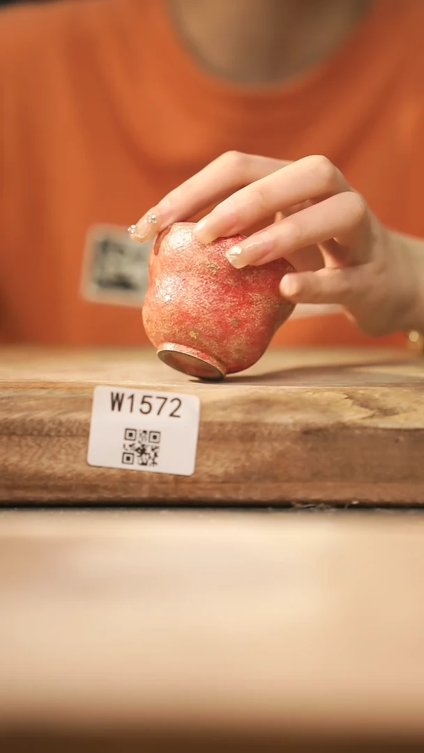 【闪购商品】【经典福利】/ 杯子@@W1572