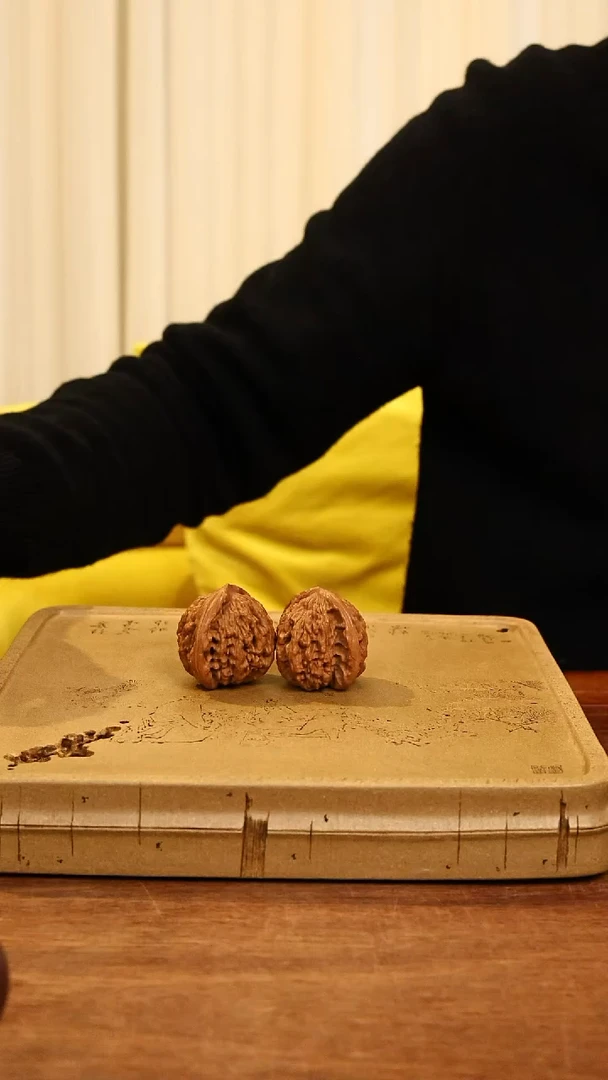 茶壶紫砂晓*1111111111111