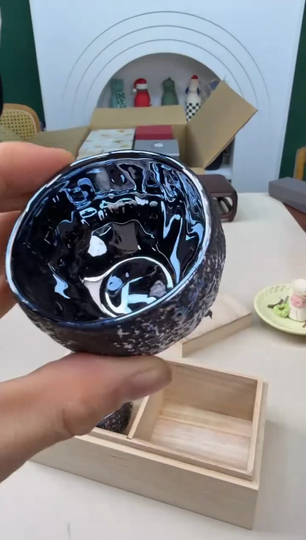 美物严选好物多多g40盒