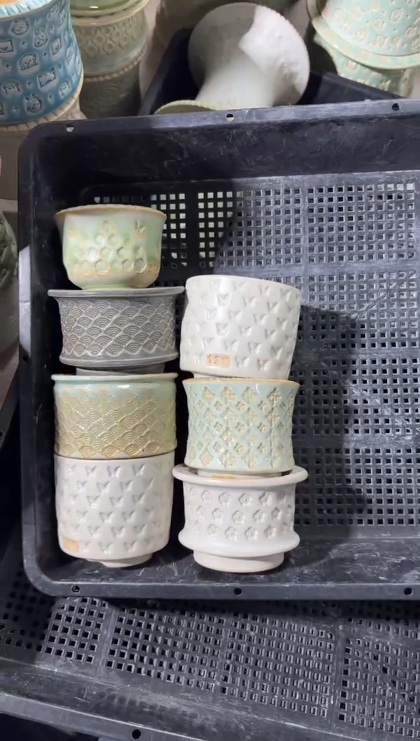 七里烧默认瑕1-1-008-7个