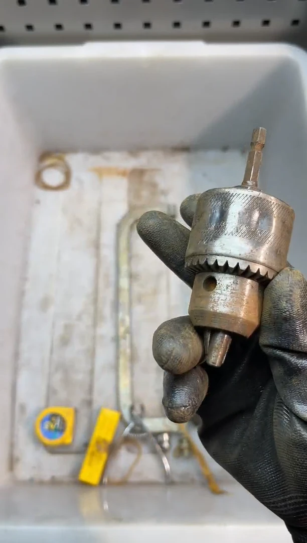 镁一*阿古工具工具工具