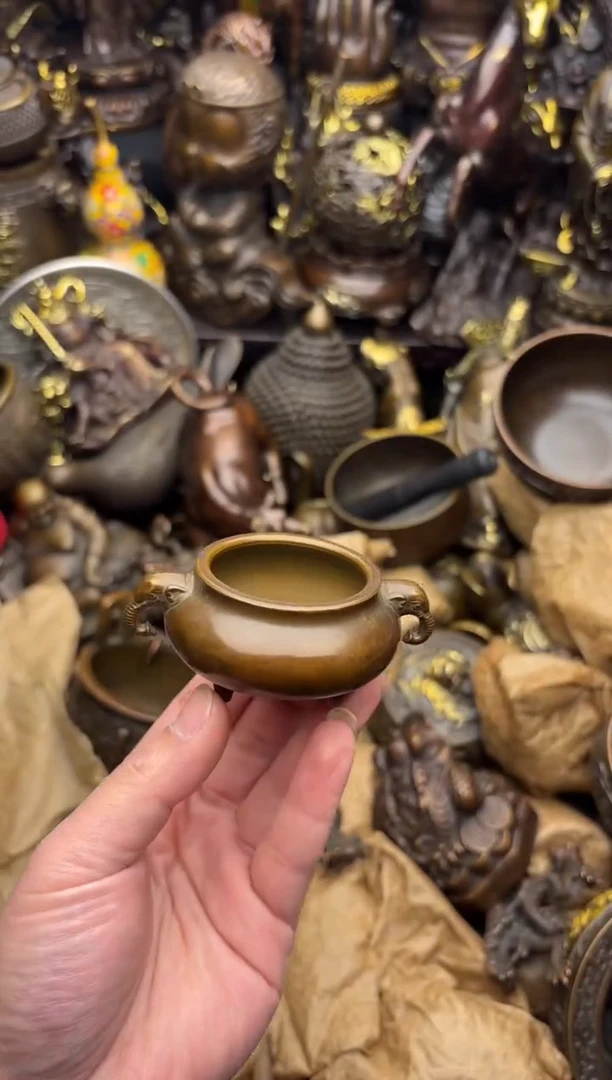 小王精选专属链接