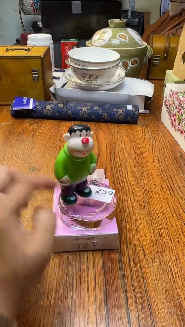 瓷片满20米包邮一单一付259粉