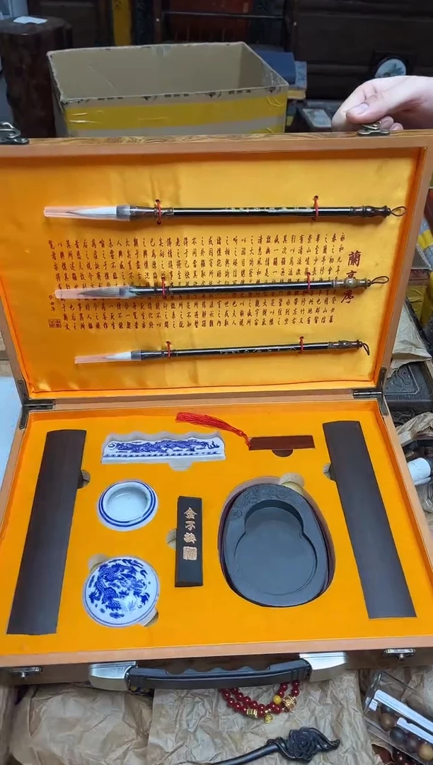 东非黑黄檀（紫光檀）八号甄选八号甄选