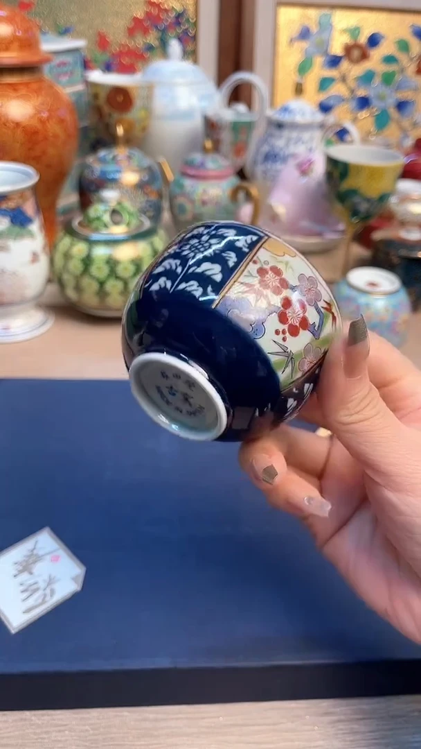 瓷片陶瓷陶瓷陶瓷陶瓷