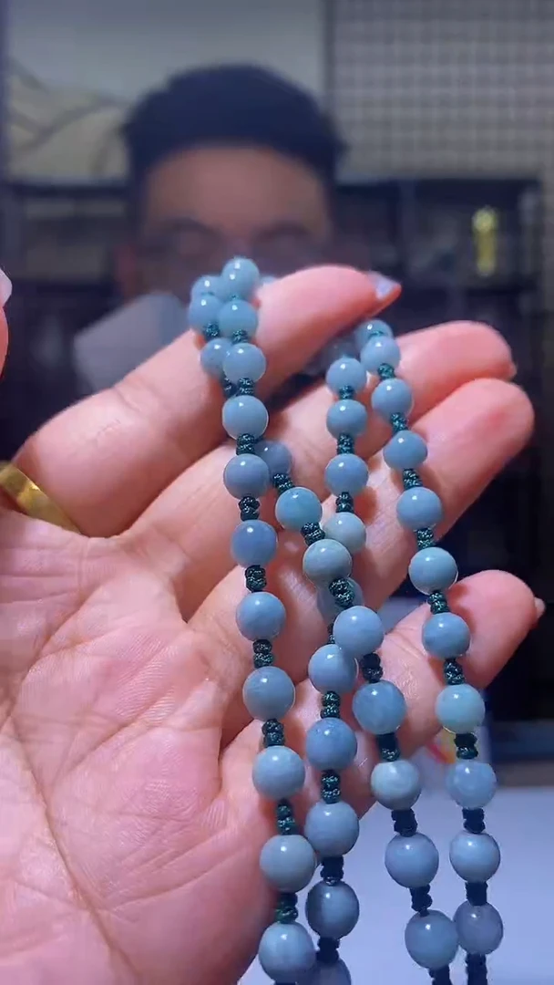 未镶嵌定制翡翠DD翡翠毛货HZ-19