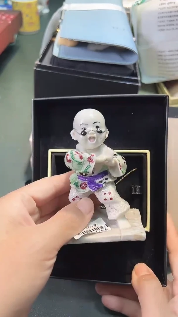 瓷片全场正品,一件不留@@1