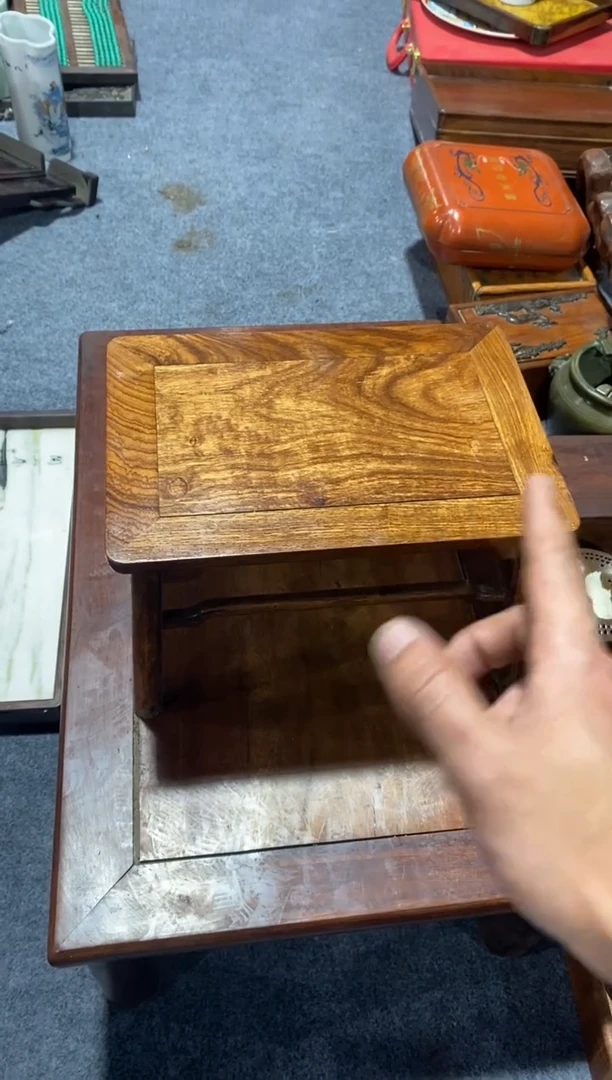 木福玉缘淘古屋111111111