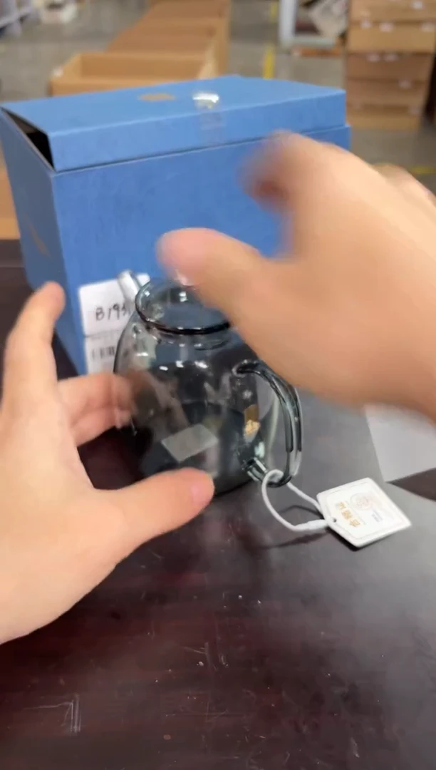 闪购商品闪购商品@@Z0089