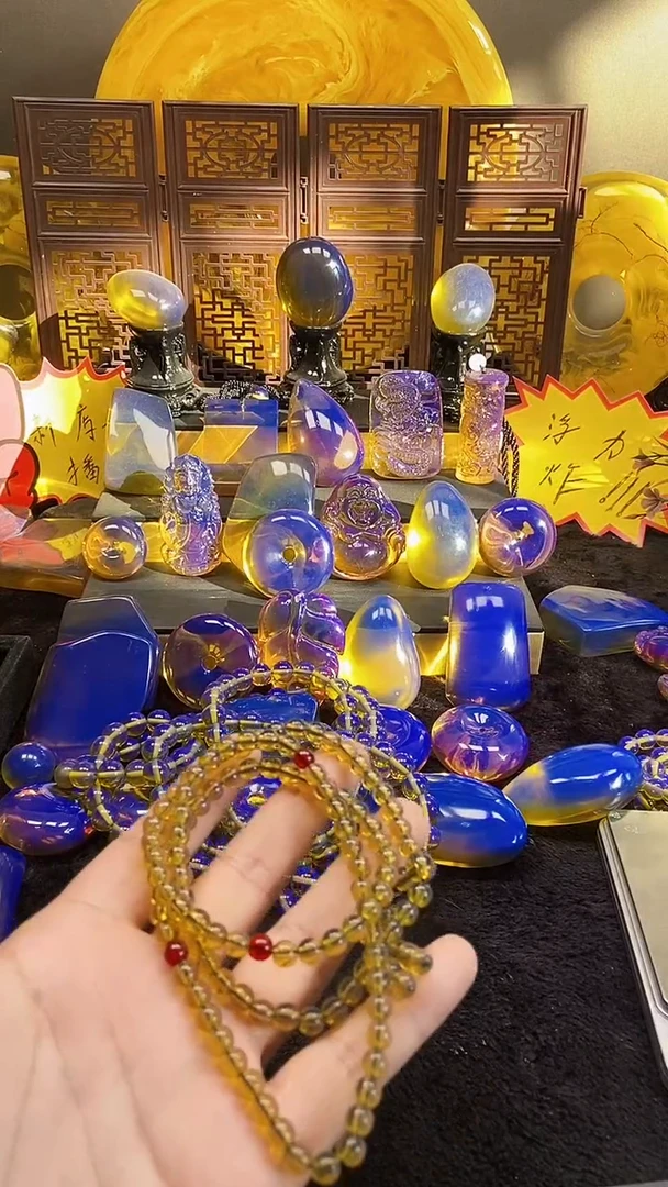 多米天空蓝净水卡6尺寸108