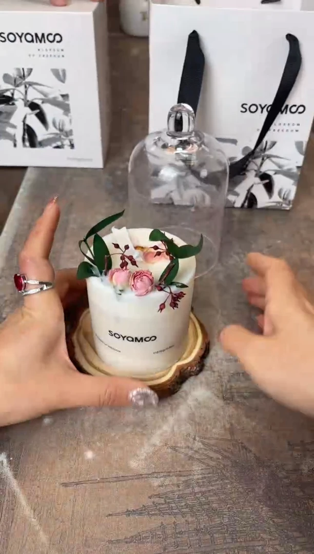【闪购商品】杯别算了真划算买它@@XQ266