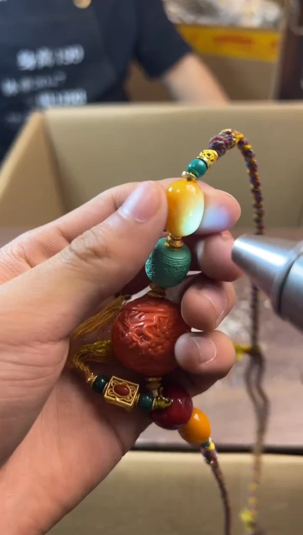 紫砂茶宠工艺赏玩器物茶宠摆件把件卡单拉黑部分非全新品介意勿拍