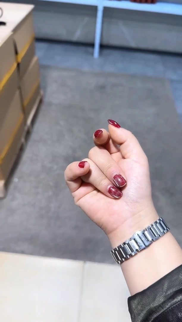 阿*1111111111111111111111