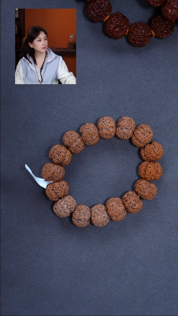 手串金刚菩提大金刚680