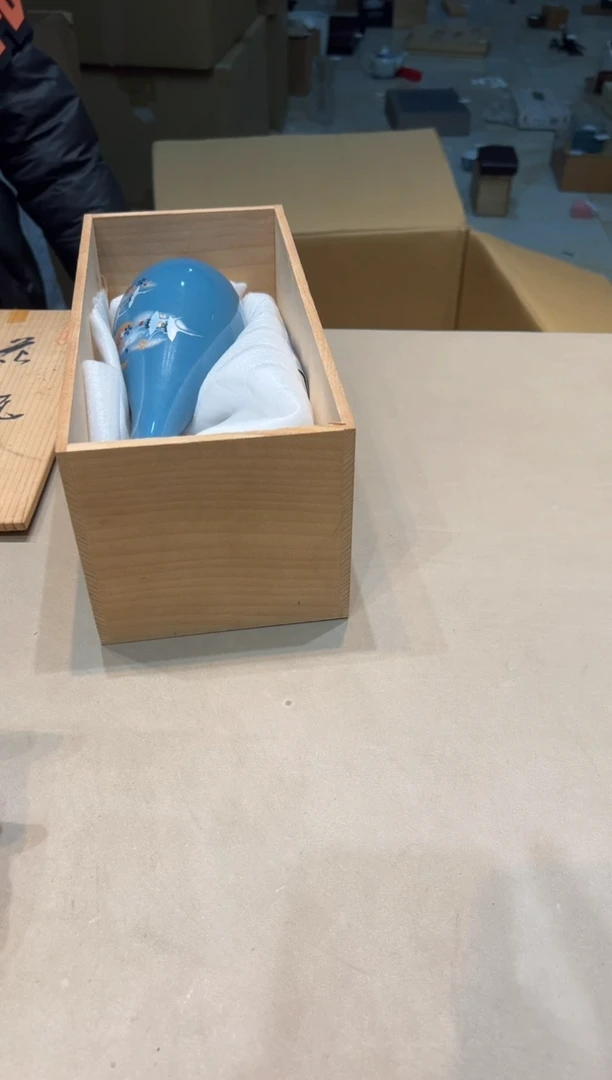 【闪购商品】紫砂茶杯紫砂茶具紫砂茶具