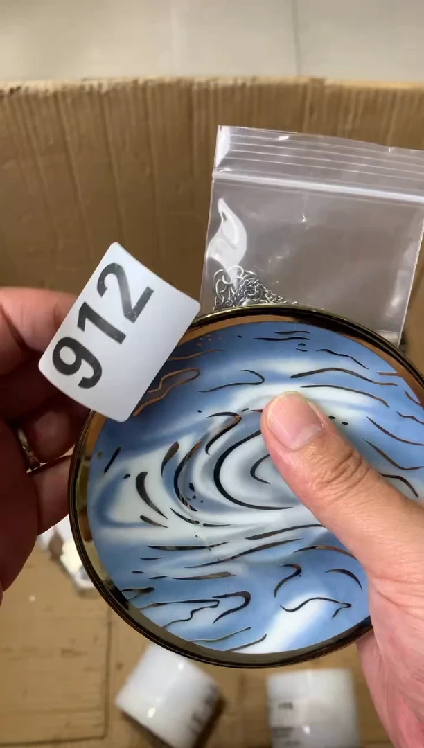 s****s瓷器瓷器瓷器瓷器
