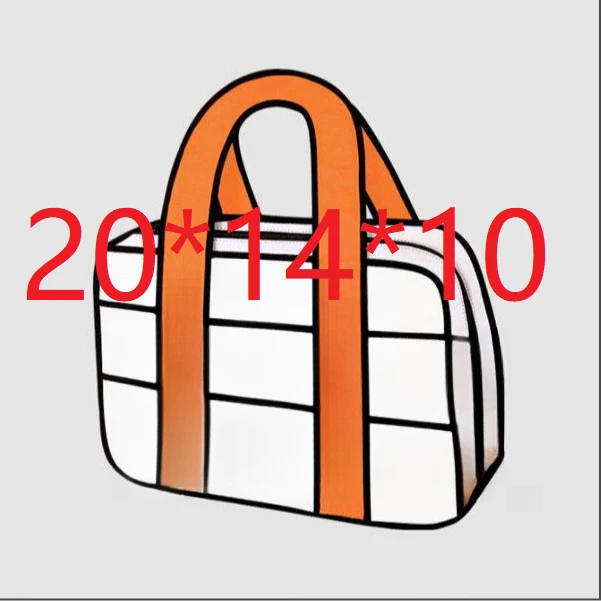 2025新款时尚百搭手提单肩斜挎波士顿女包