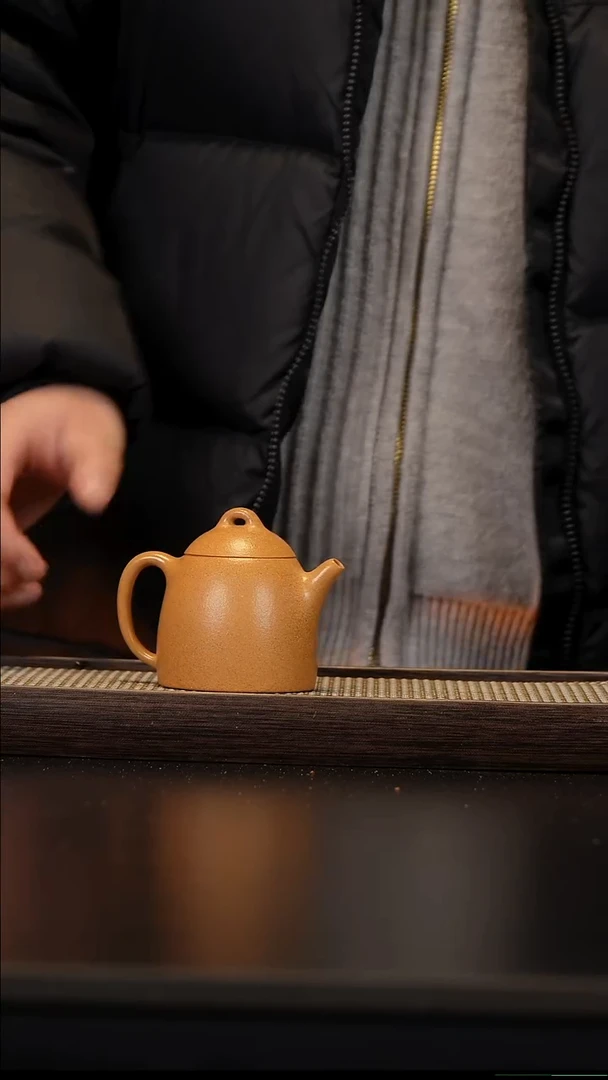 茶壶紫砂1111111111