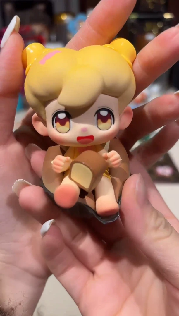 瓷器  按编号下单  K004