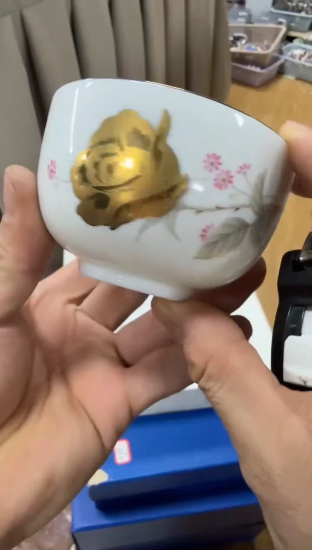 美物严选好物多多f575