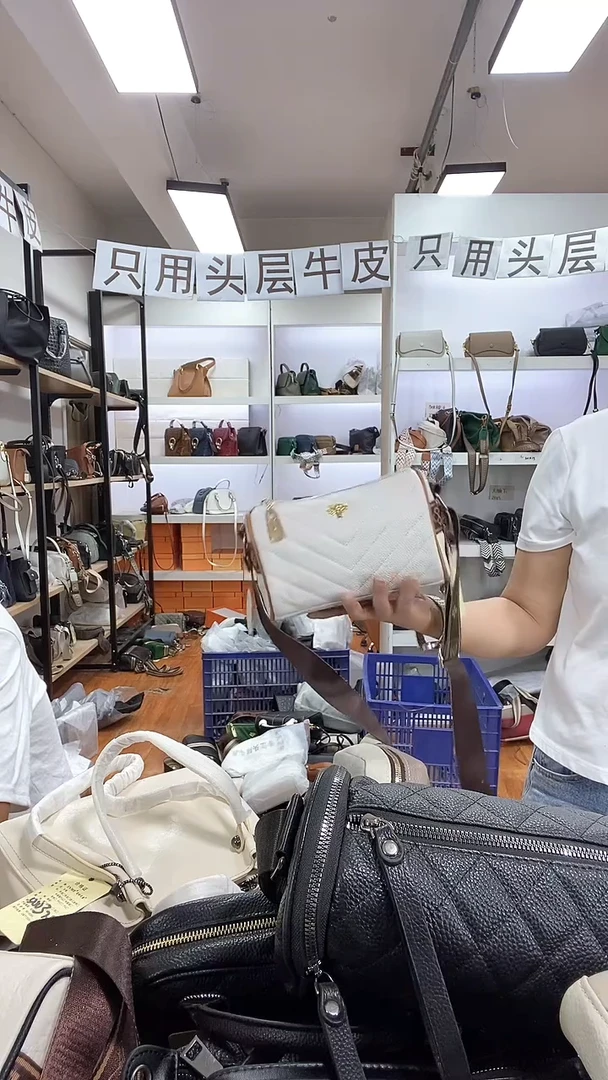 头层牛皮全场牛皮  000109