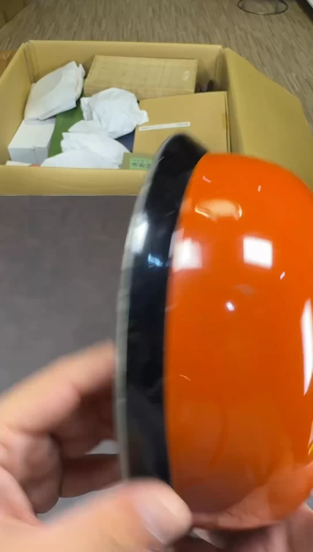 手工艺品琉璃谭****o125