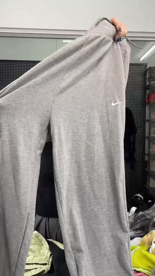 S889编码  直播间过款