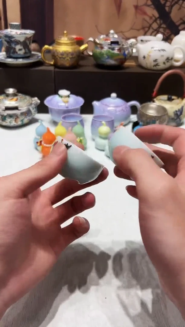 其他其他其他其他茶具类