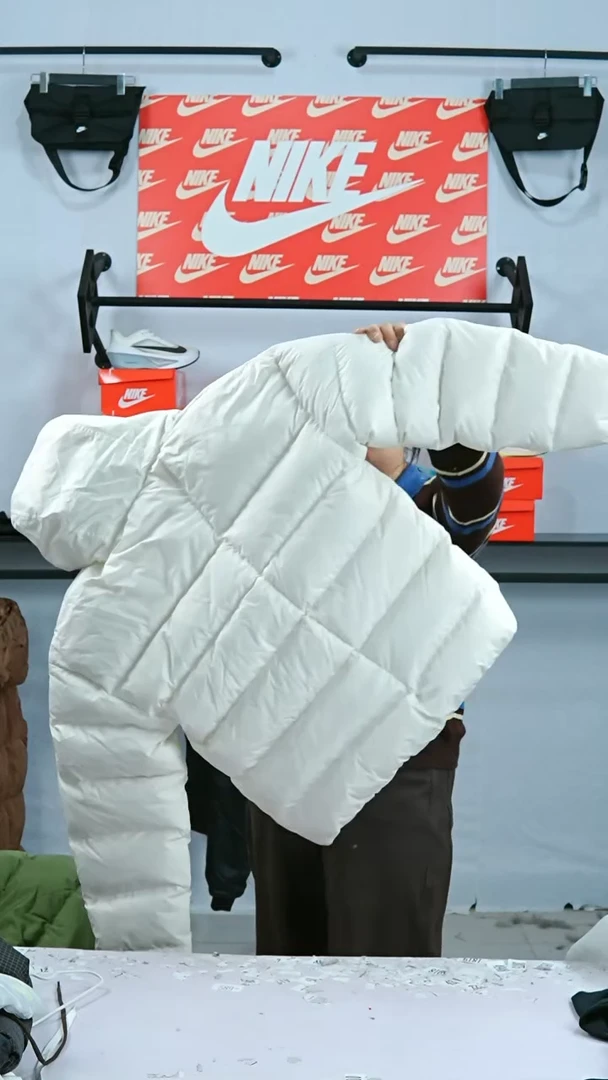 1464编码瑕疵修复过款直播间S