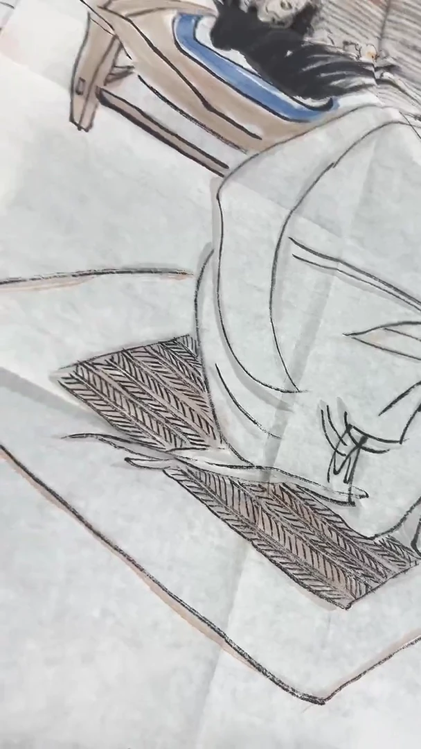 北京观澜精品书画