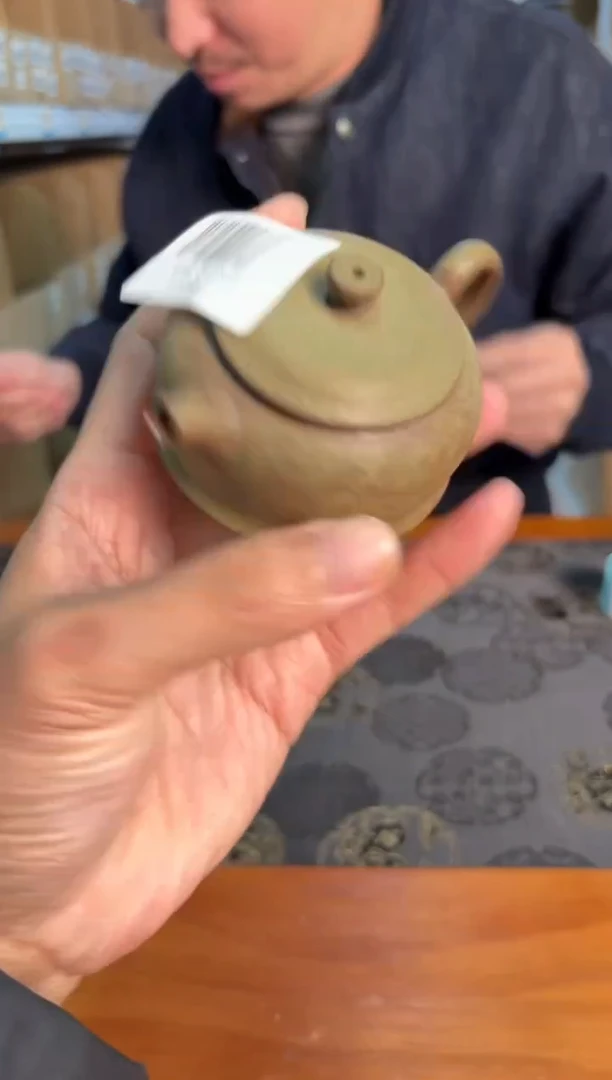 瓷片        @@hn051