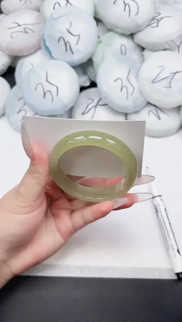 非金属无166---55.6