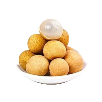 泰国龙眼4斤礼盒装