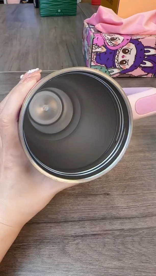 瓷片全场换新地板价@@CQ1190