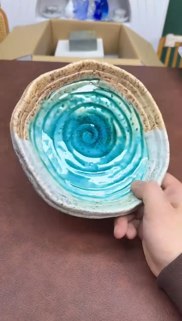 美物严选好物多多h455