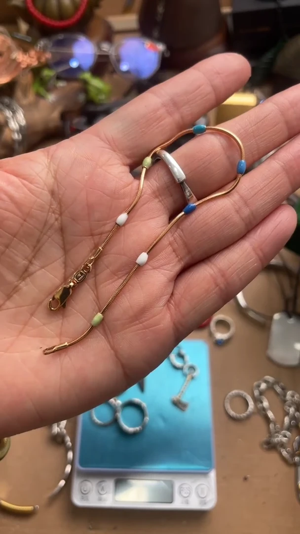 【闪购商品】瓷片新永华世家瑶瑶小铺210