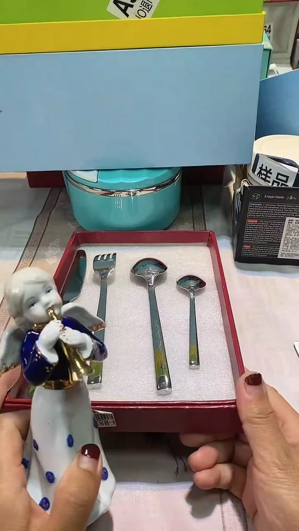 瓷片00000000@@1