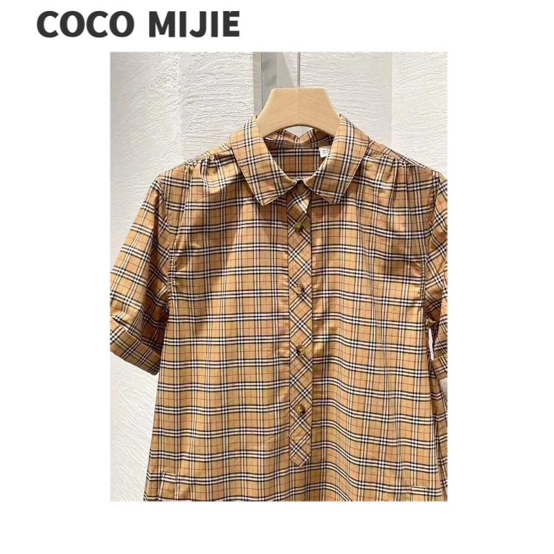 韩国原单超柔软舒适连衣裙