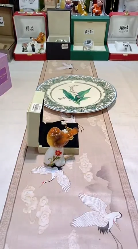 瓷片111111111111@@1