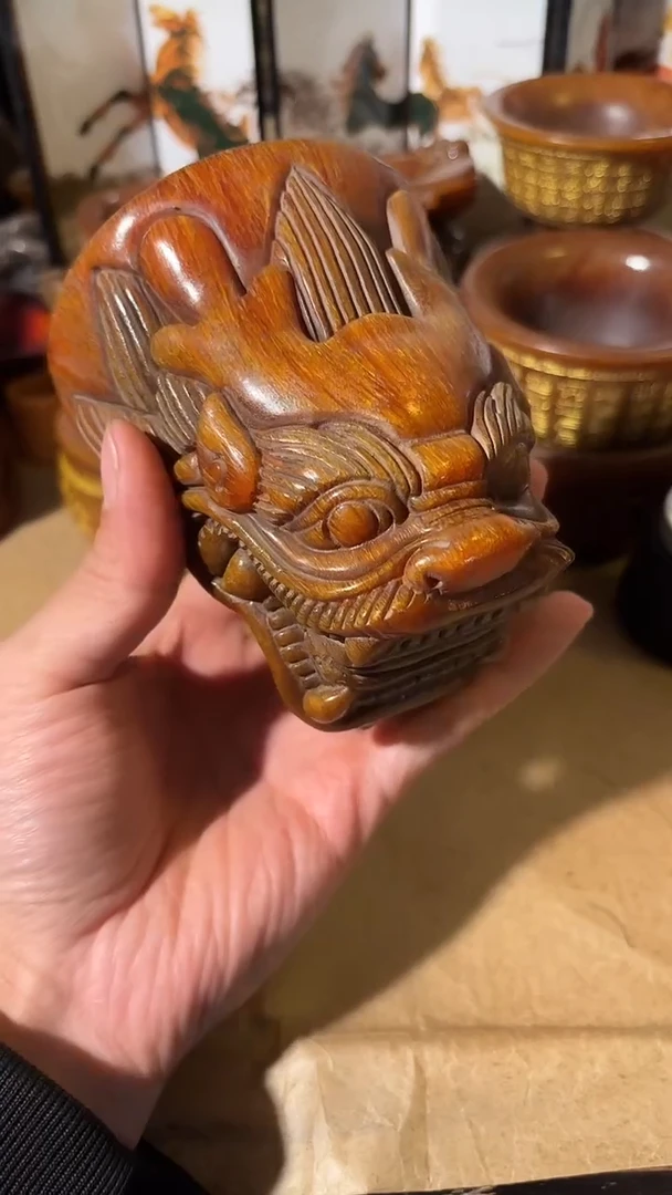 木如图所示闪购链接