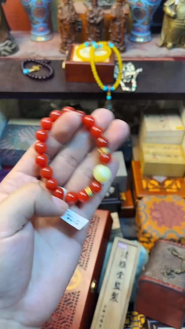 2刘哥专属高端精品68