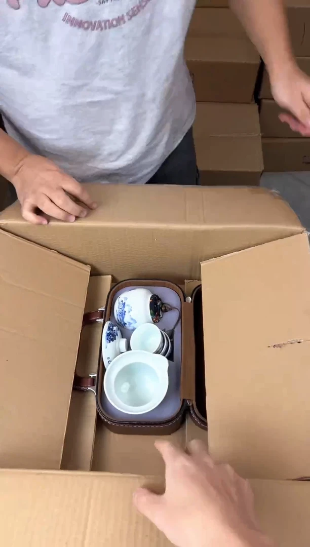 行德正茶具商品链接@@888